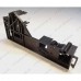 Крепление микровыключателей для микроволновой печи Siemens HF17056/02