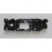 Панель платы индикации для стиральной машины Ariston WMSG7106BCIS