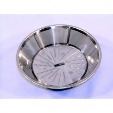 Фильтр для соковыжималки Kenwood JE720, JE730, JE850, JE880