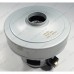 Двигатель для пылесоса Samsung VC15H4030VB/EV, VC15H4010VR/EV, VC15H4070VL/EV, VC15H4050VY/EV, VC15H4070VL
