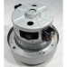 Двигатель для пылесоса Samsung VC15H4030VB/EV, VC15H4010VR/EV, VC15H4070VL/EV, VC15H4050VY/EV, VC15H4070VL