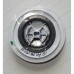 Ручка выбора программ для стиральной машины Ariston WMSG7106BCIS
