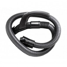 Шланг в сборе для пылесоса Samsung VC21F60YKGC/EV SC21F60YG