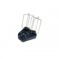 Венчик в сборе с редуктором для блендера Kenwood FDM780, FDM781, FDM786, FDM790, FDM791, FDM796