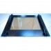 Стекло духовки внешнее для Hansa 53168 BOEI62030033, 53169 BOEI64030030, 53170 BOEI66230030