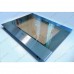 Стекло духовки внешнее для Hansa 53168 BOEI62030033, 53169 BOEI64030030, 53170 BOEI66230030