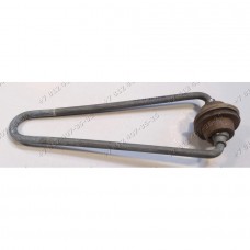 Амортизаторы для стиральной машины Bosch WOR16153OE/01