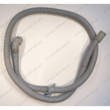 Сливной шланг стиральной машины Bosch WOR16153OE/01
