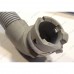 Сливной шланг стиральной машины Bosch WOR16153OE/01