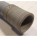 Сливной шланг стиральной машины Bosch WOR16153OE/01