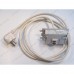 Сетевой шнур для стиральной машины Bosch WOR16153OE/01
