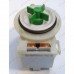 Насос для стиральной машины Bosch WOR16153OE/01