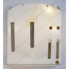 Дозатор моющих средств для стиральной машины Zanussi TA1033V 913100141-03