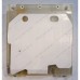 Дозатор моющих средств для стиральной машины Zanussi TA1033V 913100141-03