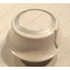Ручка выбора программ стиральной машины Electrolux EWT105210W 913216401-04