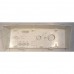 Передняя панель для стиральной машины Bosch WOR16153OE/01
