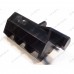 Защелка двери для микроволновой печи Siemens HF17056/02