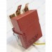 Регулируемый термостат стиральной машины Zanussi TA1033V 913100141-03