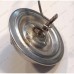 Регулируемый термостат стиральной машины Zanussi TA1033V 913100141-03