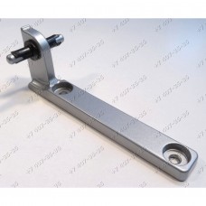 Петля для холодильника Bosch KGV, KDV, KD, KDN