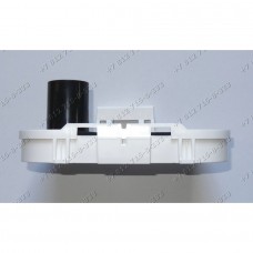 Крышка пылесборника для пылесоса Bosch BSG82480/19