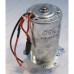 Мотор для хлебопечки Redmond RBM1905 RBM-1905