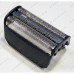 Сетка и нож для бритвы Braun модель: 4775, 4715cord, 4740, 4745, 7570, 7564, 7680, 7664, 7690, 7504, 7505