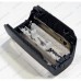 Сетка и нож для бритвы Braun модель: 4775, 4715cord, 4740, 4745, 7570, 7564, 7680, 7664, 7690, 7504, 7505