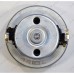 Двигатель 1200W V1J-PH22 V1JPH22 универсальный для пылесоса LG, Daewoo