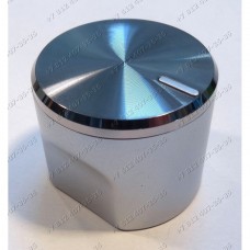 Ручка переключения для плиты Samsung GN641FFBD, GN641FFBD/BWT, GN642FFBD/BWT