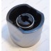 Ручка переключения для плиты Samsung GN641FFBD, GN641FFBD/BWT, GN642FFBD/BWT