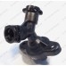 Соединитель трубок для кофемашины Delonghi EC820, EC850M, EC680BK, EC680BK EC680BK EC680M