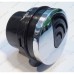 Клапан в сборе для мультиварки Redmond RMC-M22 RMCM22