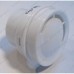 Клапан в сборе для мультиварки Redmond RMC-M30 RMCM30