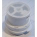 Клапан в сборе для мультиварки Redmond RMC-M30 RMCM30