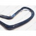 Уплотнитель двери духовки Electrolux EKE510101W, FEH50P2, EKC5605, EKC5052, EKK5012, EKK511506X