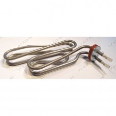 Тэн сушки для стиральной машины Candy EVO4W2643D/3-07, 31005844, GO4W264-07S, 31003512