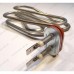 Тэн сушки для стиральной машины Candy EVO4W2643D/3-07, 31005844, GO4W264-07S, 31003512