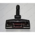 Щетка основная для пылесоса Bosch BSG82480/19, BSG81885