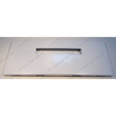 Панель ящика для холодильника Ariston, Indesit