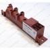 Генератор поджига 6 контактов без заземления 230V GDR24600 CastFutura для плиты