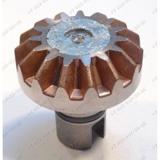 Шестерня для кухонного комбайна Kenwood KM616, KMC570, KMC577, PM500, KM220, KM334, KM336