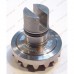 Шестерня для кухонного комбайна Kenwood KM616, KMC570, KMC577, PM500, KM220, KM334, KM336
