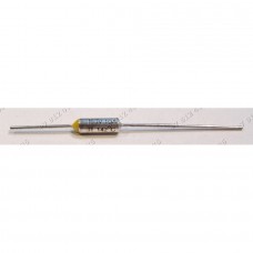 Термозащита 250V 10A 142C TF142C