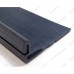 Уплотнитель посудомоечной машины Candy CDCF6S-07 (32000707)