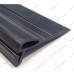 Уплотнитель посудомоечной машины Candy CDCF6S-07 (32000707)
