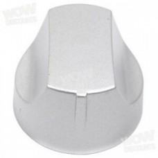 Ручка конфорок духовки Zanussi ZOG51411XK, ZOU200X, ZOK37901XB, ZOB22601XK, ZOU30601XK