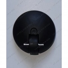 Колесо для пылесоса Bosch BSG82480/19, BSG82480/17