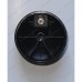 Колесо для пылесоса Bosch BSG82480/19, BSG82480/17