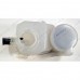 Бачок для соли посудомоечной машины Electrolux, Zanussi ZDS105, ZDS105S, ZDTS105